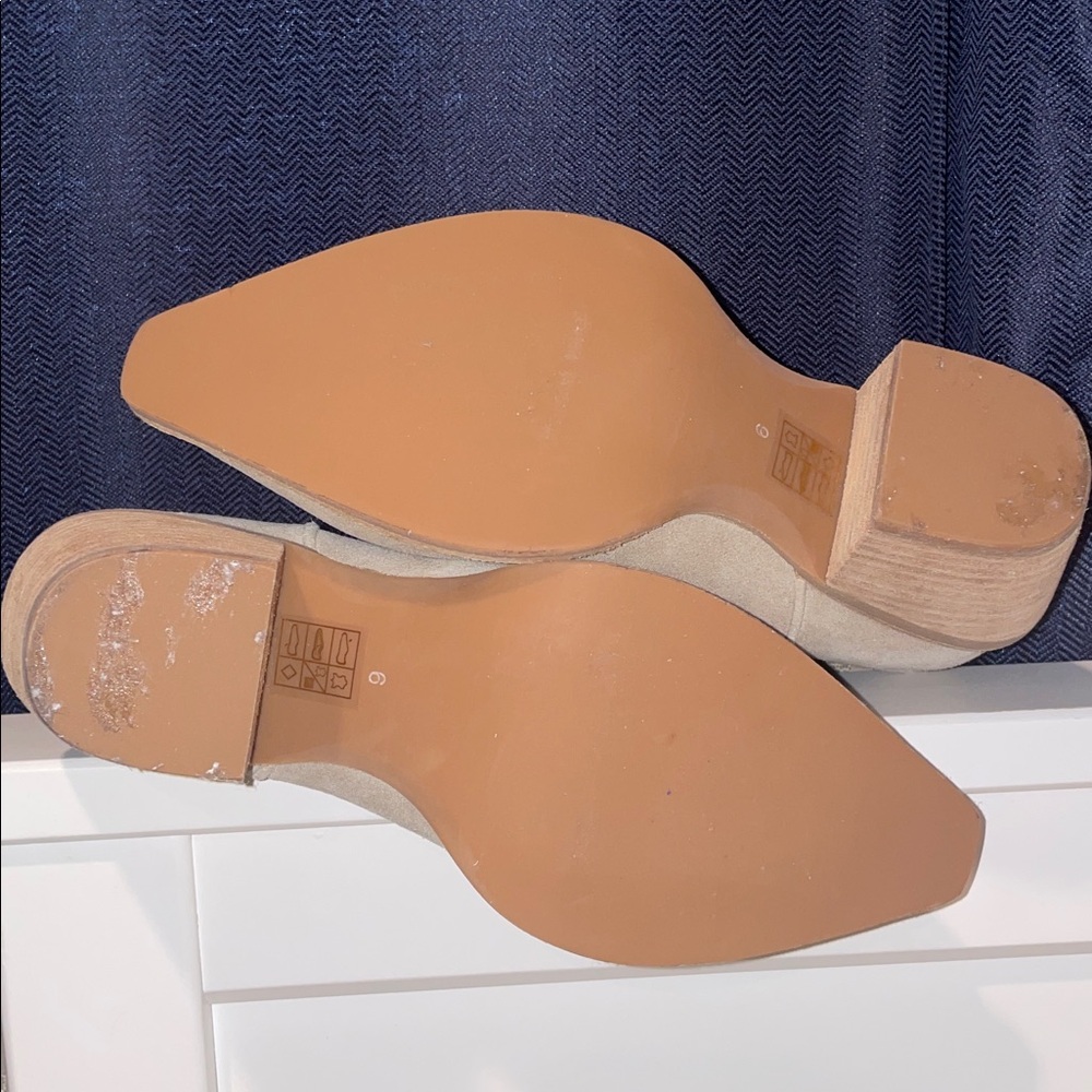 Jeffrey Campbell Rancher - K - Picture 14 of 15